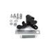 Edelbrock 1844 - Edelbrock Throttle Lever Adapters for Performer Carburetors