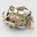 Edelbrock Performer Q-Jet Carburetors