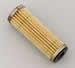 Edelbrock 1927 - Edelbrock Replacement Fuel Filter Elements