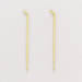 Edelbrock 1941 - Edelbrock Primary Metering Rods for Q-Jet Carburetors