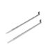 Edelbrock 1943 - Edelbrock Primary Metering Rods for Q-Jet Carburetors
