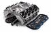 Click here for more information about Edelbrock 2024 - Edelbrock Power Package Top-End Kits