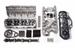 Click here for more information about Edelbrock 2027 - Edelbrock Power Package Top-End Kits