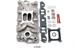 Click here for more information about Edelbrock 2040 - Edelbrock Intake Manifold Combos