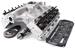 Click here for more information about Edelbrock 2086 - Edelbrock Power Package Top-End Kits