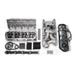 Click here for more information about Edelbrock 2091 - Edelbrock Power Package Top-End Kits