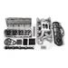 Click here for more information about Edelbrock 2092 - Edelbrock Power Package Top-End Kits