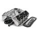 Click here for more information about Edelbrock 2095 - Edelbrock Power Package Top-End Kits