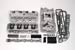 Edelbrock 2097 - Edelbrock Power Package Top-End Kits