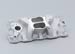 Edelbrock 2101 - Edelbrock Performer Intake Manifolds
