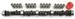Click here for more information about Edelbrock 2102 - Edelbrock Performer-Plus Cam and Lifter Kits