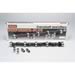 Edelbrock 2102 - Edelbrock Performer-Plus Cam and Lifter Kits