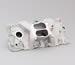 Edelbrock 2104 - Edelbrock Performer Intake Manifolds