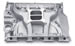 Edelbrock 2105 - Edelbrock Performer Intake Manifolds