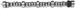 Edelbrock 2108 - Edelbrock Performer RPM Hydraulic Roller Camshafts