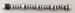 Edelbrock 2108 - Edelbrock Performer RPM Hydraulic Roller Camshafts