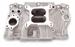 Click here for more information about Edelbrock 2111 - Edelbrock Performer Intake Manifolds