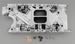 Edelbrock 21214 - Edelbrock Performer Intake Manifolds
