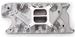 Edelbrock 2121 - Edelbrock Performer Intake Manifolds