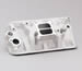 Edelbrock 2131 - Edelbrock Performer Intake Manifolds