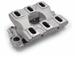 Edelbrock X1 Ram Log Intake Manifolds