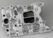 Click here for more information about Edelbrock 21561 - Edelbrock Performer Intake Manifolds