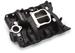 Click here for more information about Edelbrock 21563 - Edelbrock Performer Intake Manifolds