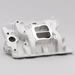 Edelbrock 2156 - Edelbrock Performer Intake Manifolds