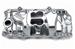 Click here for more information about Edelbrock 21611 - Edelbrock Performer Intake Manifolds