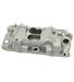 Edelbrock 2161 - Edelbrock Performer Intake Manifolds