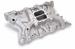 Click here for more information about Edelbrock 2171 - Edelbrock Performer Intake Manifolds