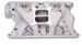 Edelbrock 2181 - Edelbrock Performer Intake Manifolds