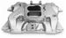 Click here for more information about Edelbrock 2186 - Edelbrock Performer Intake Manifolds