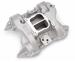Click here for more information about Edelbrock 2191 - Edelbrock Performer Intake Manifolds