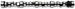 Edelbrock 2204 - Edelbrock Performer RPM Hydraulic Roller Camshafts