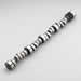 Edelbrock 2201 - Edelbrock Performer RPM Hydraulic Roller Camshafts