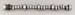 Edelbrock 2204 - Edelbrock Performer RPM Hydraulic Roller Camshafts