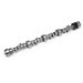 Edelbrock 2207 - Edelbrock Rollin' Thunder Hydraulic Roller Camshafts