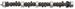 Click here for more information about Edelbrock 2209 - Edelbrock Rollin' Thunder Hydraulic Roller Camshafts