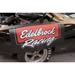 Edelbrock 2324 - Edelbrock Fender Covers