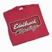 Click here for more information about Edelbrock 2332 - Edelbrock Racing T-Shirts