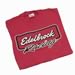 Click here for more information about Edelbrock 2333 - Edelbrock Racing T-Shirts