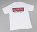 Click here for more information about Edelbrock 2369 - Edelbrock Racing T-Shirts