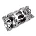 Click here for more information about Edelbrock 26014 - Edelbrock Performer Air-Gap Intake Manifolds