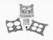 Click here for more information about Edelbrock 2696 - Edelbrock Carburetor Adapters