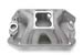 Edelbrock Big Victor Spread-Port Intake Manifolds
