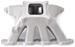 Click here for more information about Edelbrock 28179 - Edelbrock Victor Dodge R6P8 Intake Manifolds