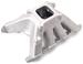 Click here for more information about Edelbrock 28189 - Edelbrock Victor Dodge R6P8 Intake Manifolds