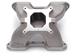 Click here for more information about Edelbrock 2840 - Edelbrock Victor Two-Piece Intake Manifolds