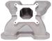 Click here for more information about Edelbrock 28469 - Edelbrock Victor Two-Piece Intake Manifolds